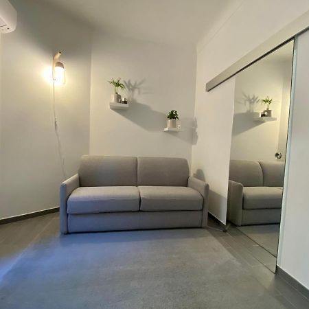 Central And Convenient Studio In Monaco Exterior photo